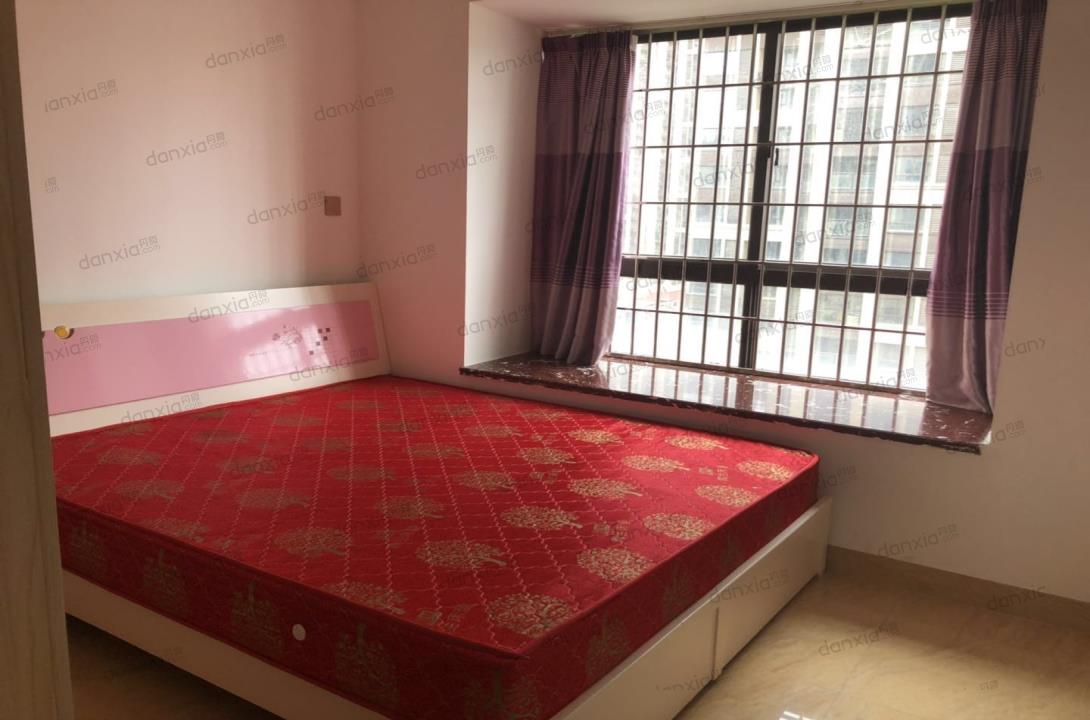 廈門市住宅裝修_廈門住宅裝修市場(chǎng)在哪里_廈門住宅裝修市場(chǎng)價(jià)格