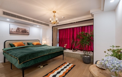 廈門裝修房屋時(shí)有規(guī)定防塵嗎_房屋裝修廈門_廈門裝修房屋公司排名