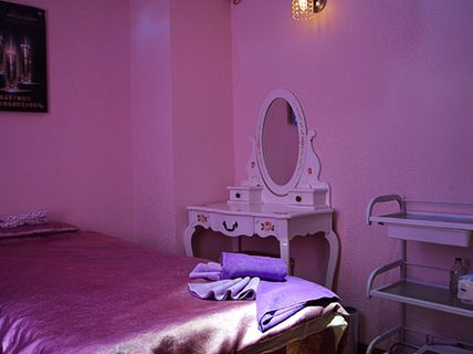 廈門(mén)裝修全包報(bào)價(jià)_廈門(mén)裝修全包一平方多少錢(qián)_廈門(mén) 全包裝修