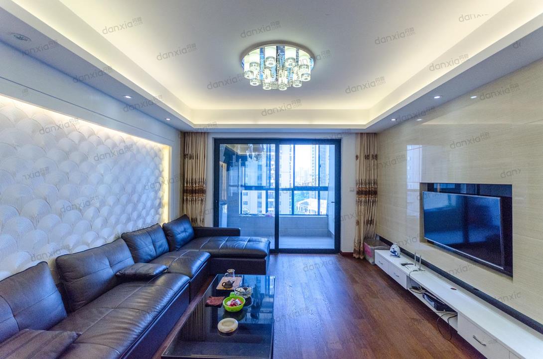 廈門舊房裝修哪家公司比較好_廈門舊房裝修價格_廈門裝修舊房價格表