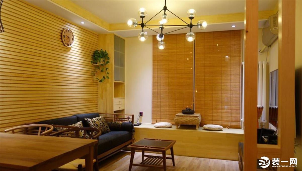 家居裝修公司推薦廈門_廈門家裝_廈門家裝平臺(tái)有幾家