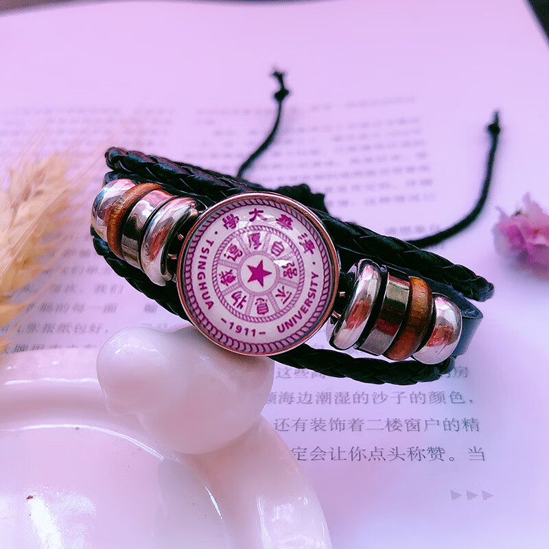 廈門裝飾協(xié)會(huì)在哪_廈門裝飾裝修協(xié)會(huì)_廈門裝修協(xié)會(huì)會(huì)長(zhǎng)