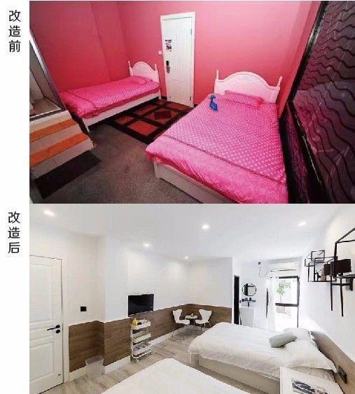 廈門實(shí)驗(yàn)室裝修_廈門裝修室實(shí)驗(yàn)室招聘_廈門室內(nèi)裝修