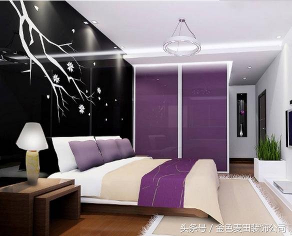 廈門(mén)小戶(hù)型裝修設(shè)計(jì)_廈門(mén)裝修風(fēng)格_廈門(mén)小戶(hù)型家庭裝修