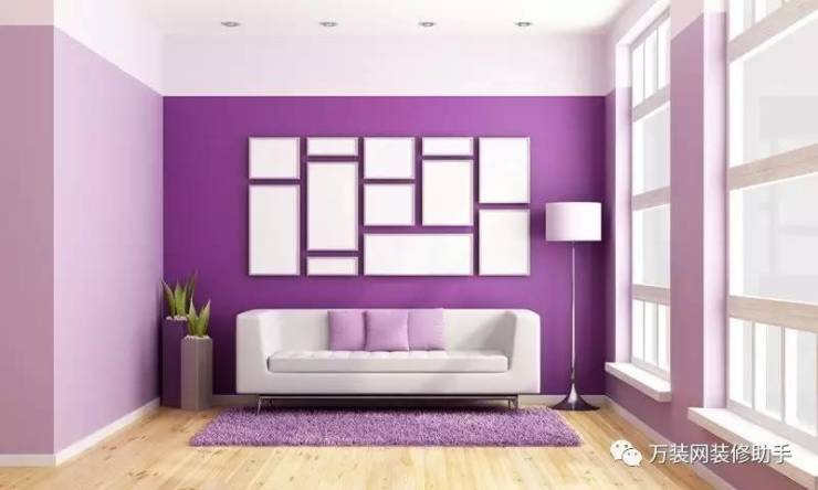 廈門(mén)裝修風(fēng)格_廈門(mén)小戶(hù)型裝修設(shè)計(jì)_廈門(mén)小戶(hù)型家庭裝修