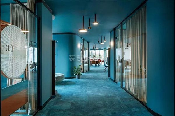 廈門裝修工裝公司排名_廈門工裝裝修公司_廈門裝修工程公司排名榜