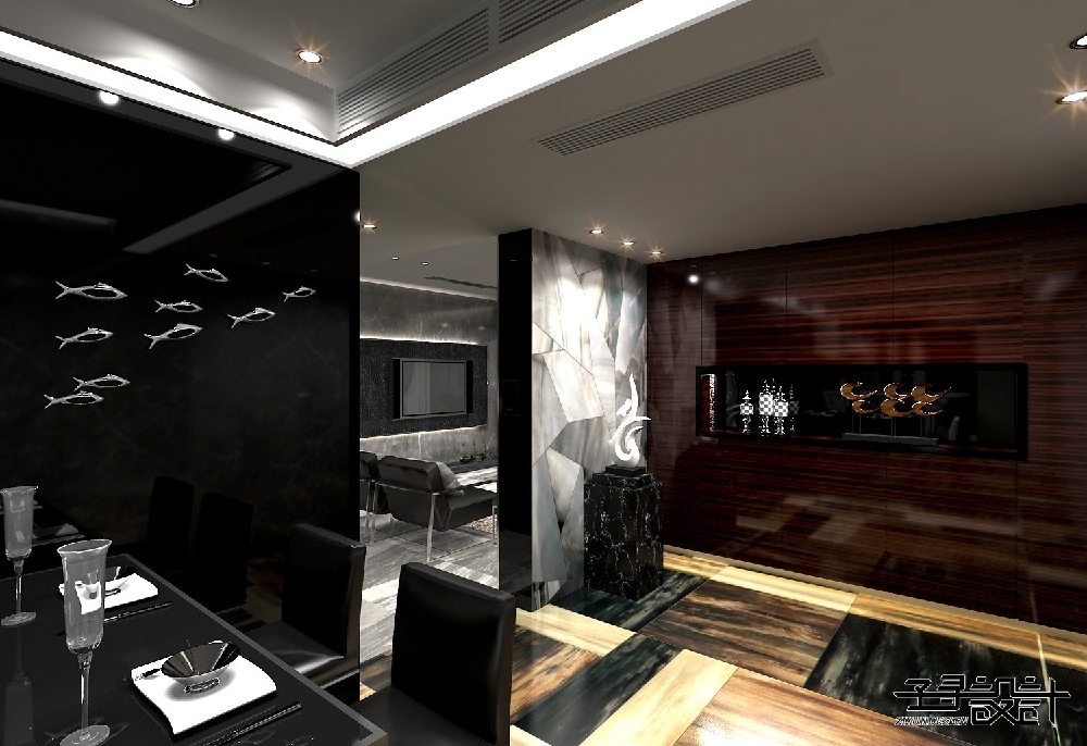 廈門(mén)裝修價(jià)格_廈門(mén)意式裝修價(jià)格一覽表_廈門(mén)裝修報(bào)價(jià)表