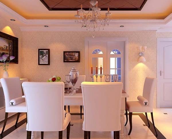 廈門(mén)市家裝_廈門(mén)裝修公司排名大全_廈門(mén)家裝平臺(tái)有幾家