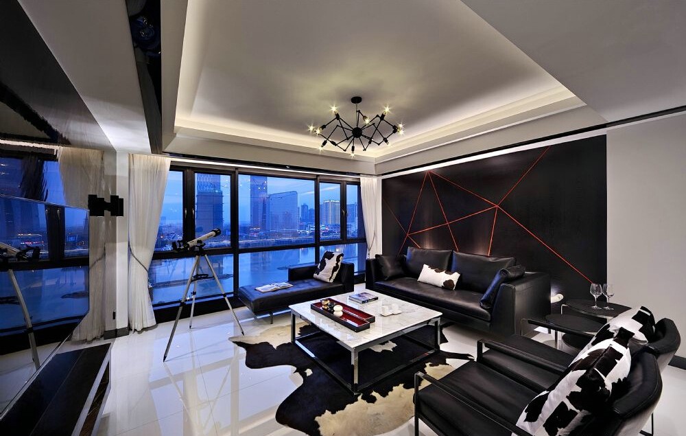 廈門(mén)不同時(shí)代裝修網(wǎng)_廈門(mén)家裝網(wǎng)公司_廈門(mén)裝修平臺(tái)坑人