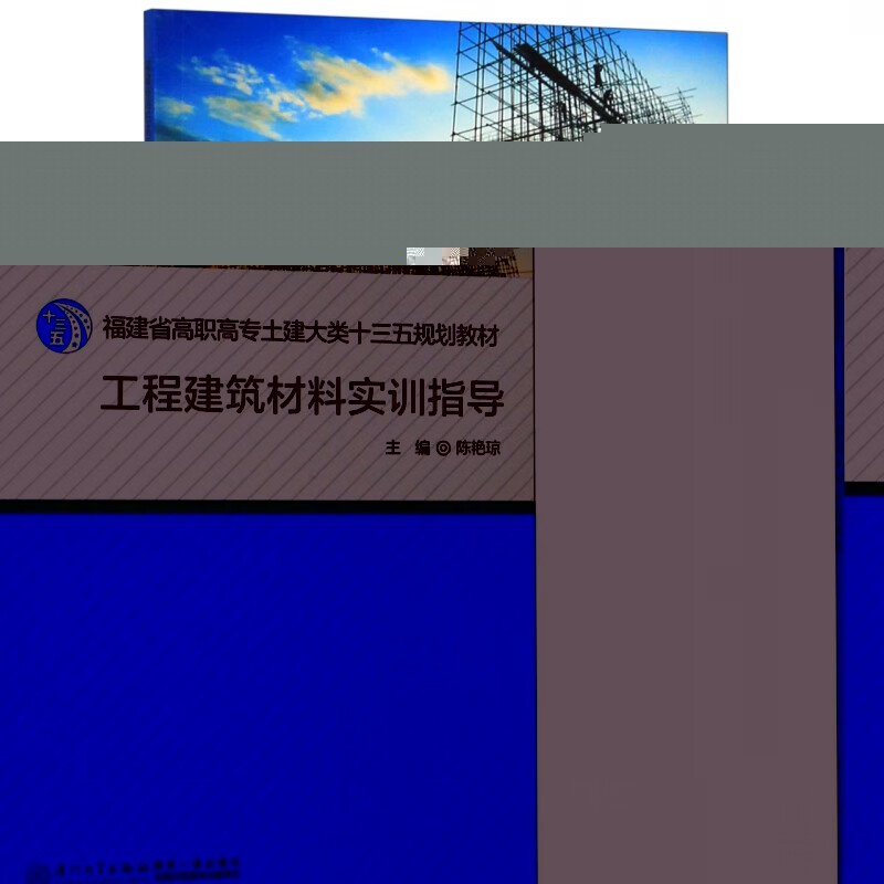 廈門(mén)裝修哪家公司好_廈門(mén)裝修好公司排名_廈門(mén)裝修好公司有哪些