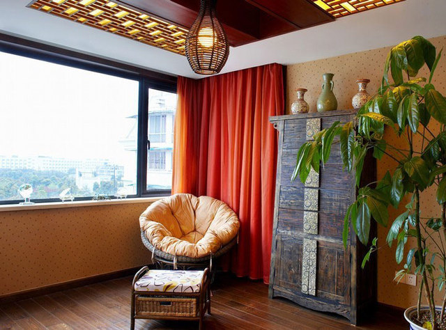 廈門陽(yáng)臺(tái)定制_陽(yáng)臺(tái)改造專家_廈門陽(yáng)臺(tái)裝修改造