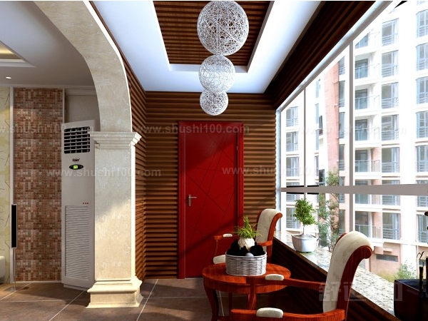 陽(yáng)臺(tái)改造專家_廈門陽(yáng)臺(tái)定制_廈門陽(yáng)臺(tái)裝修改造