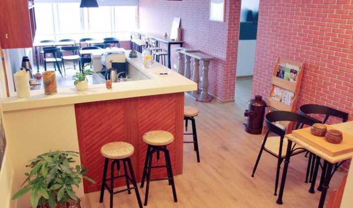 廈門裝修多少錢一平方_廈門意式裝修價格_廈門裝修風(fēng)格