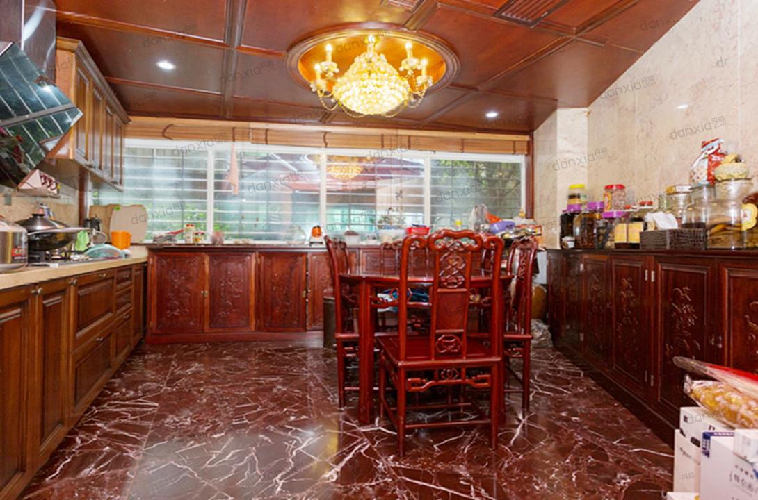 廈門(mén)套房裝修_廈門(mén)局部裝修_廈門(mén)局部裝修改造哪家好