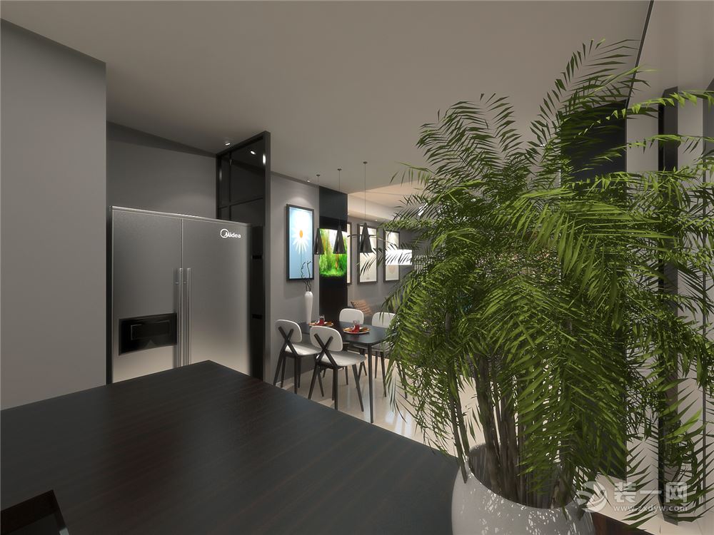 廈子裝修效果圖_效果圖設(shè)計(jì)圖_效果圖大全