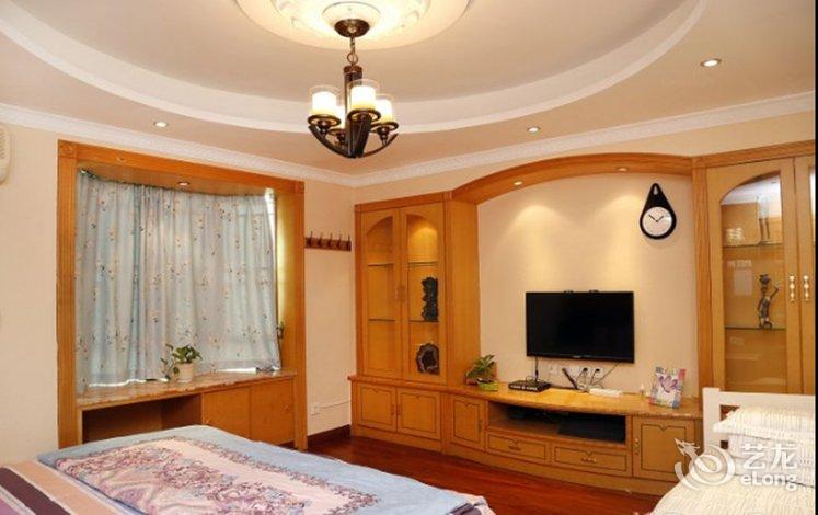 廈門哪個裝修網(wǎng)站比較好_廈門的裝修平臺_廈門裝修網(wǎng)哪個好