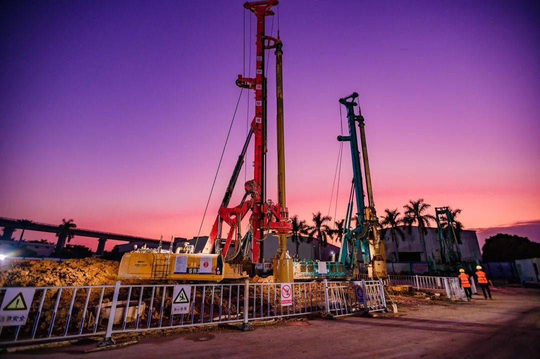 廈門(mén)裝修設(shè)計(jì)公司排名_廈門(mén)裝修排名設(shè)計(jì)公司有哪些_廈門(mén)裝修排名設(shè)計(jì)公司前十