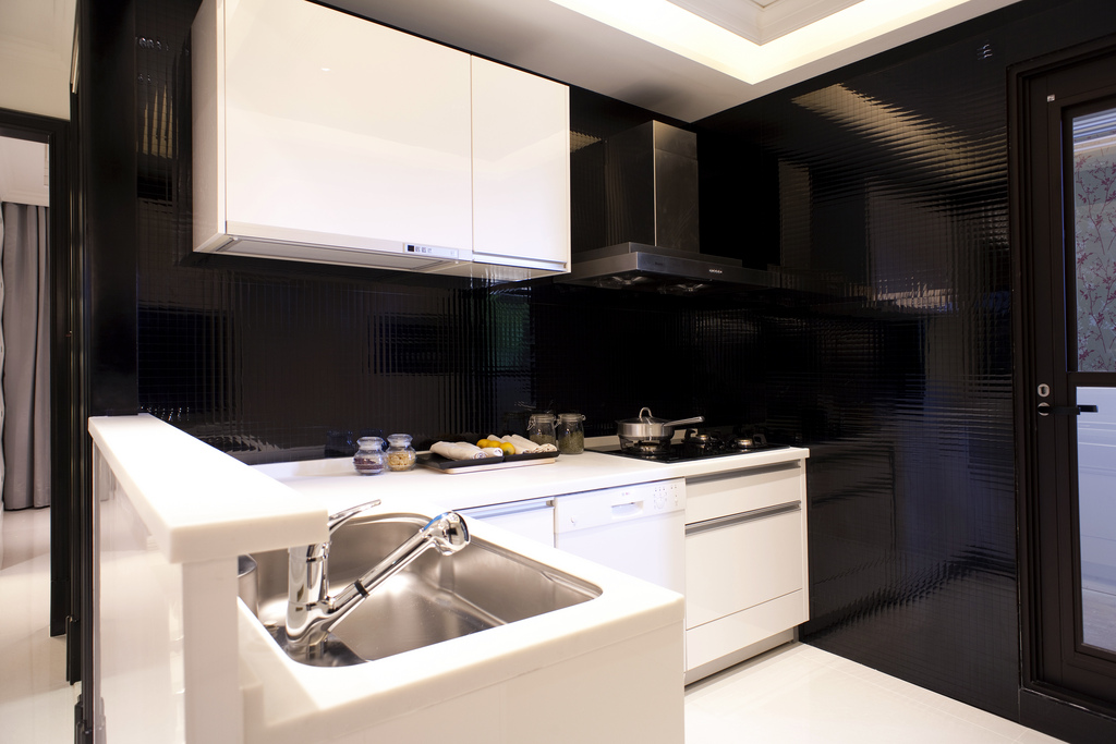 廈門裝修廚房設計_廈門廚房裝修設計招聘_廈門廚房裝修設計公司排名