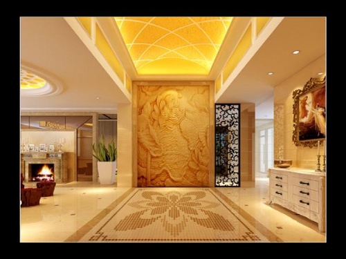 廈門好的裝修裝飾公司_廈門裝修裝飾公司價(jià)格_廈門裝修裝飾好公司排名