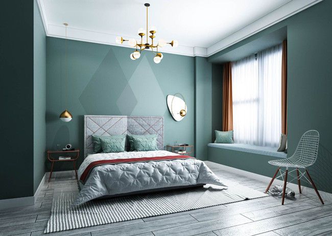 廈門家裝網(wǎng)公司_十強家裝公司廈門_廈門家裝平臺有幾家