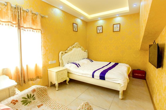 廈門(mén)裝飾公司排名名單_廈門(mén)有名的裝飾公司_廈門(mén)裝飾名公司有哪些公司