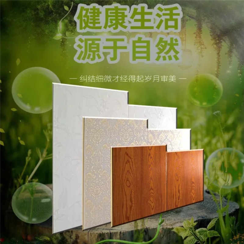 廈門裝修房子市場怎么樣_廈門市房子裝修_廈門裝修房子市場價格