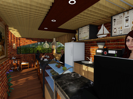 廈門室內(nèi)裝修設(shè)計(jì)_廈門裝修室實(shí)驗(yàn)設(shè)計(jì)師招聘_廈門實(shí)驗(yàn)室裝修設(shè)計(jì)