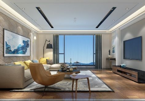 廈門(mén)裝修附近公司排名_附近的裝修公司廈門(mén)_廈門(mén)裝修附近公司電話