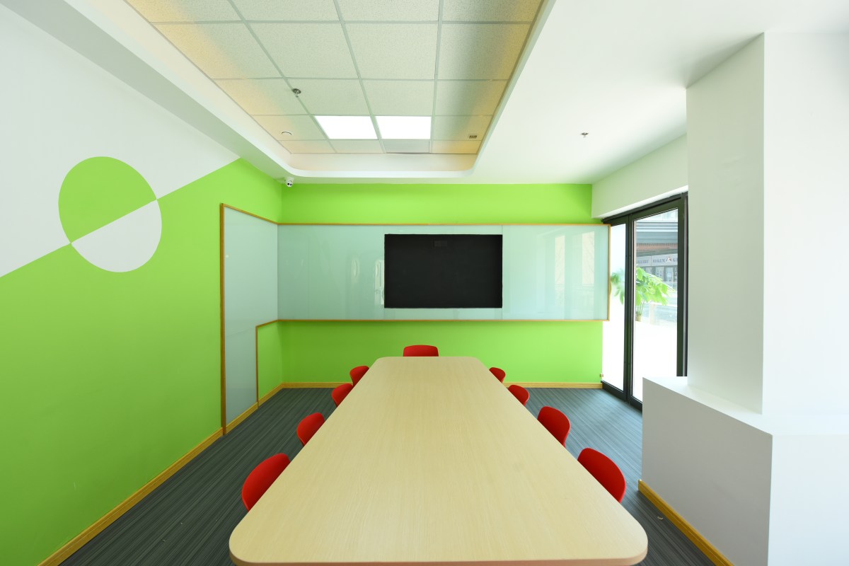 廈門(mén)裝修室實(shí)驗(yàn)公司有哪些_廈門(mén)實(shí)驗(yàn)室裝修公司_廈門(mén)室內(nèi)裝修公司