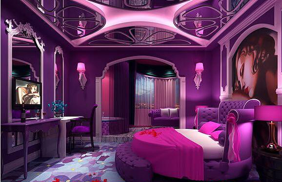 廈門最好的裝飾公司_廈門裝潢設(shè)計(jì)公司排名_廈門裝修公司十大排名