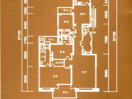 廈門(mén) 小戶型裝修_廈門(mén)裝修推薦_廈門(mén)房子裝修
