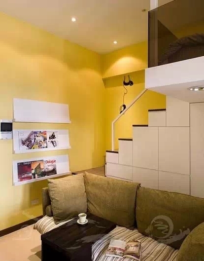 廈門(mén)裝修推薦_廈門(mén)房子裝修_廈門(mén) 小戶型裝修