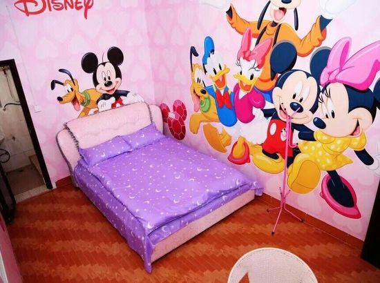 廈門(mén)裝修工裝公司排名_廈門(mén)裝修工裝公司哪家好_廈門(mén)工裝裝修公司