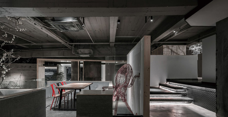 廈門(mén)裝飾平臺(tái)有哪些_廈門(mén)裝飾平臺(tái)_廈門(mén)裝飾平臺(tái)排名