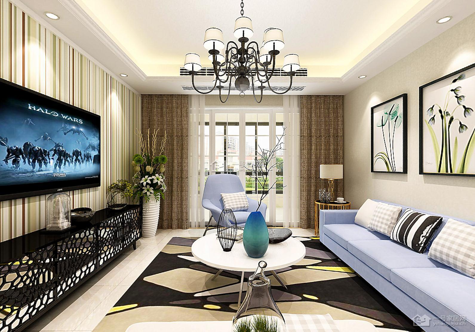 廈門裝修平臺網(wǎng)站排名前十名_廈門知名裝修公司_廈門裝修公司排名榜