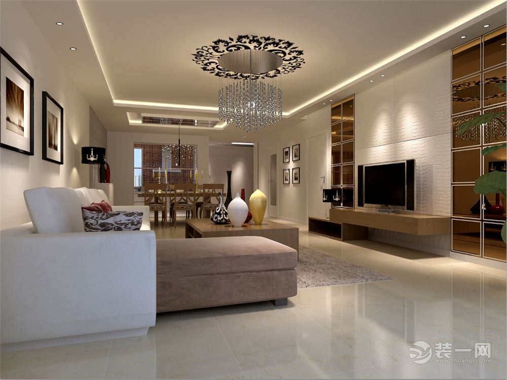 廈門裝修平臺網(wǎng)站排名前十名_廈門知名裝修公司_廈門裝修公司排名榜