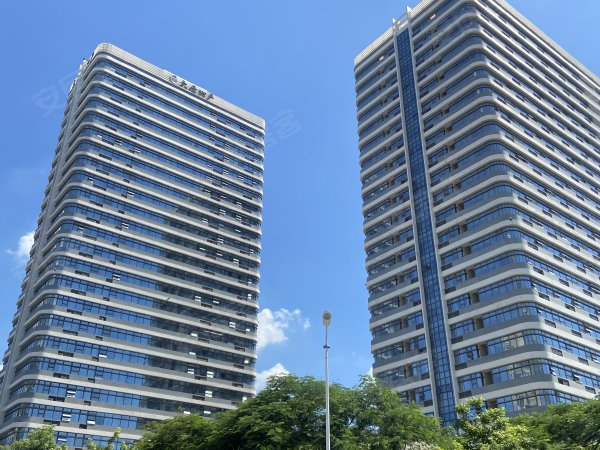 廈門裝修敲打費用_廈門裝修費用_廈門裝修要多少錢