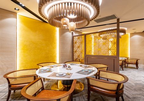 廈門裝飾設(shè)計網(wǎng)_廈門裝修設(shè)計_廈門裝飾網(wǎng)設(shè)計公司排名