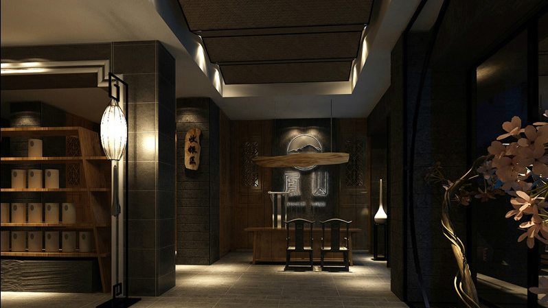 廈門裝飾設計公司多少錢_廈門裝飾公司設計_廈門裝飾設計公司最新招聘信息