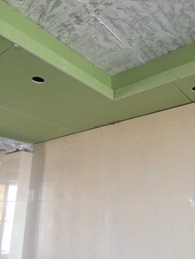 廈門裝修多少錢一平方_廈門50平米裝修價格_廈門裝修報價表