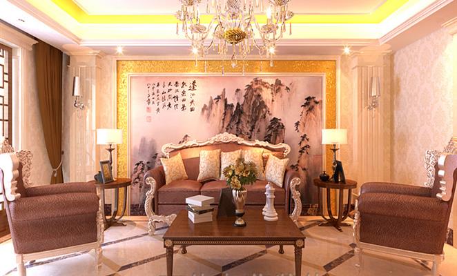 廈門裝飾裝修公司排名_廈門裝修公司前十強_廈門裝修公司排名十強