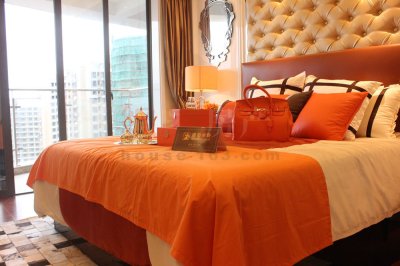 廈門(mén)裝修電話公司有哪些_廈門(mén)裝修公司的電話_廈門(mén)裝修電話公司電話號(hào)碼