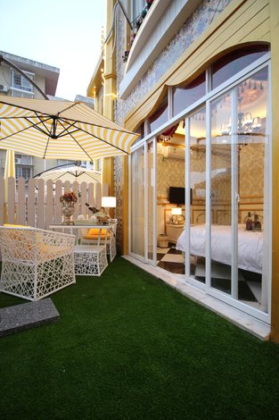 廈門裝修設(shè)計(jì)公司口碑排行_廈門裝飾設(shè)計(jì)公司_廈門裝修設(shè)計(jì)