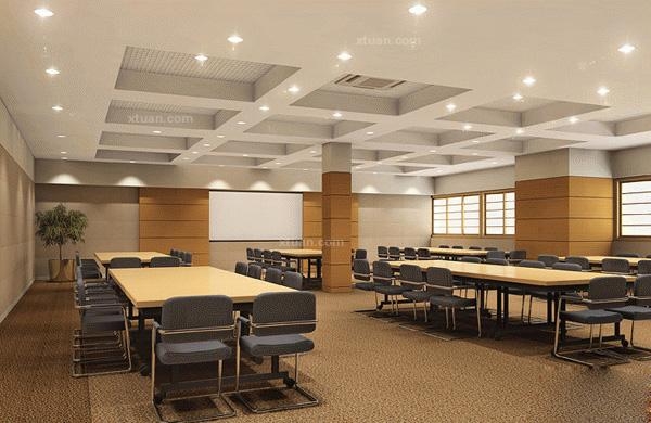 廈門廠房裝修公司_廈門廠房裝修施工隊(duì)_廈門車間裝修