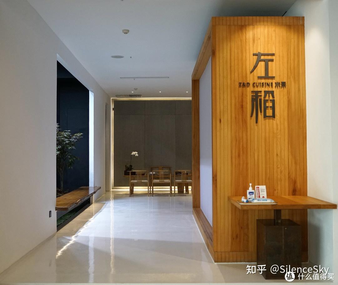 廈門(mén)家裝口碑_廈門(mén)口碑家裝公司_廈門(mén)口碑家裝裝修公司