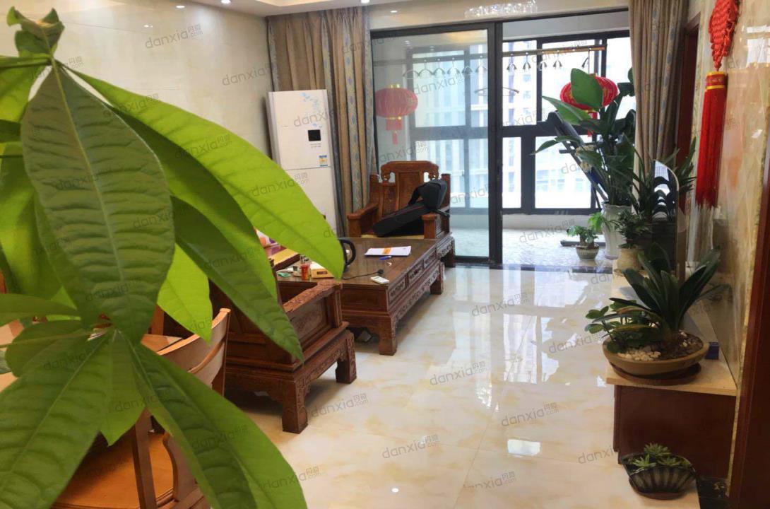 廈門(mén)有家裝修公司怎么樣_廈門(mén)有家裝修怎么樣_廈門(mén)套房裝修