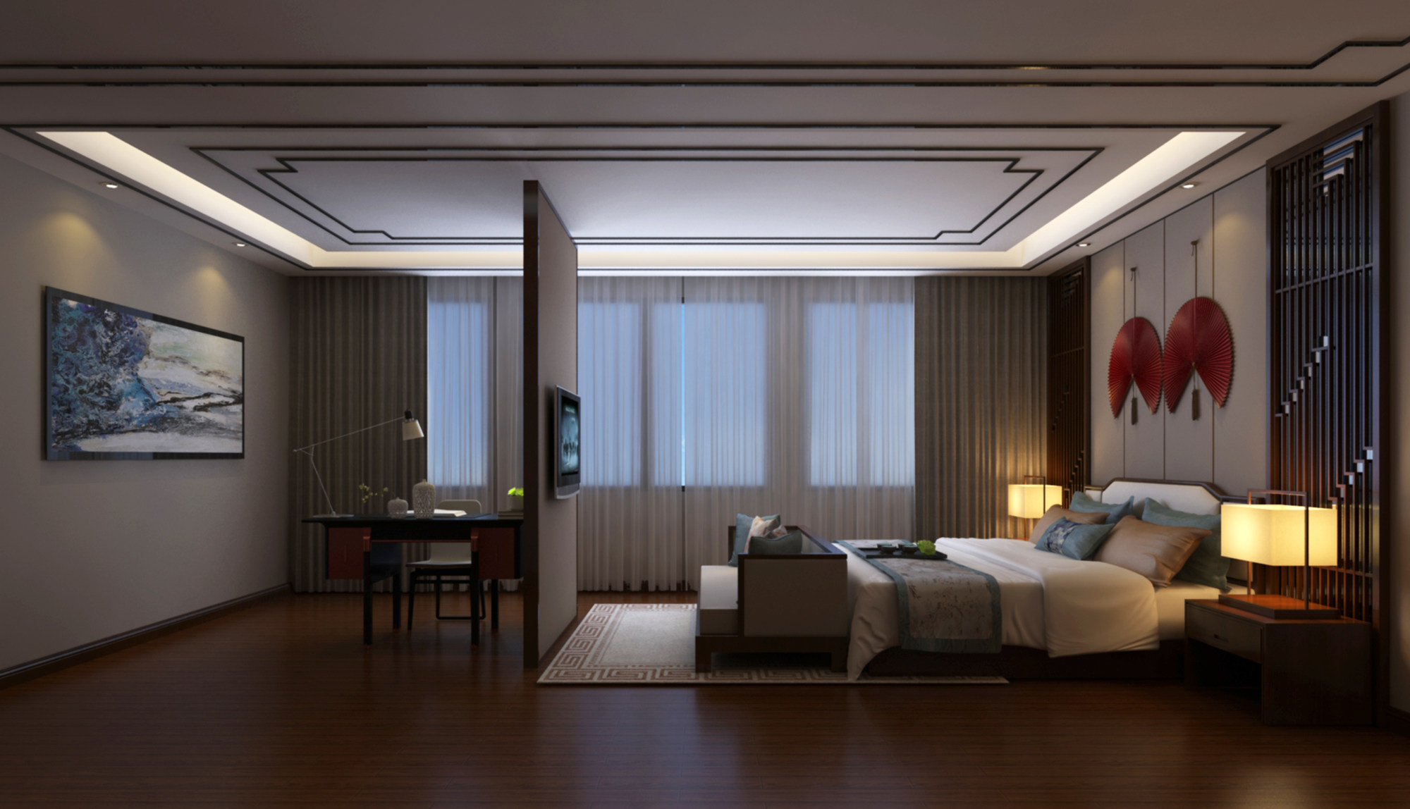 廈門(mén)局部裝修改造哪家好_廈門(mén)局部裝修改造好的公司_廈門(mén)局部裝修