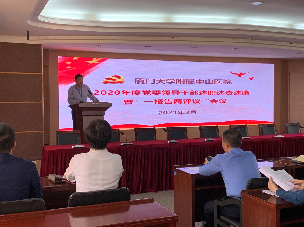 廈門(mén)市裝飾公司_廈門(mén)區(qū)裝飾有限公司_廈門(mén)裝飾有限區(qū)公司招聘