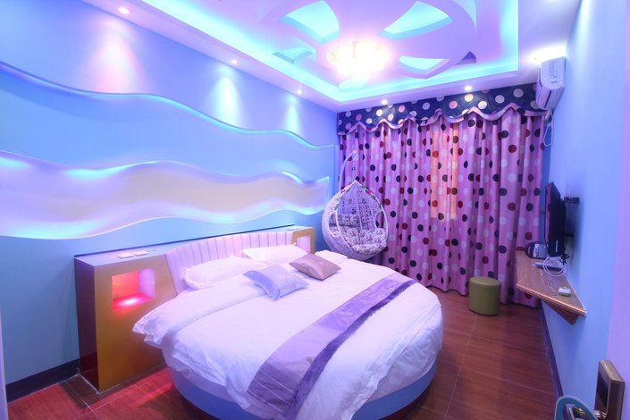 廈門(mén)家裝公司十大排名_廈門(mén)家裝公司排名前十_廈門(mén)市家裝公司哪些比較好