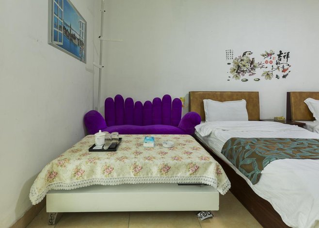 廈門(mén)市家裝公司哪些比較好_廈門(mén)家裝公司排名前十_廈門(mén)家裝公司十大排名